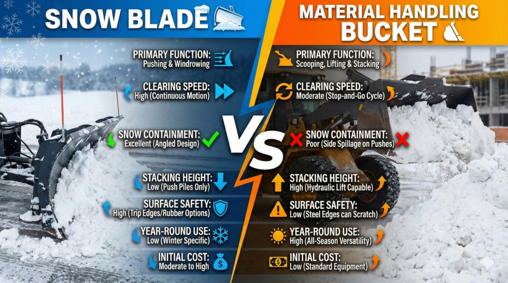 1766128102_lufbra-lusa-planning-visuals-07-2jpg - Machinery Asia Snow Blades vs. Material Handling Buckets